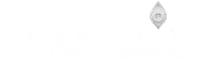 Kanahiya LifeCare
