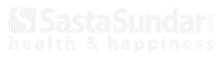 Sasta Sunder