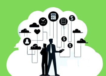 8 Factors to Consider When Choosing Accounting Software for Small Business