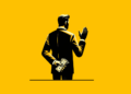 14 Unethical Sales Practices Often Used by Companies to Increase Sales