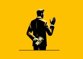 14 Unethical Sales Practices Often Used by Companies to Increase Sales