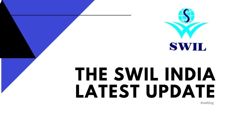 Swil India latest updates.