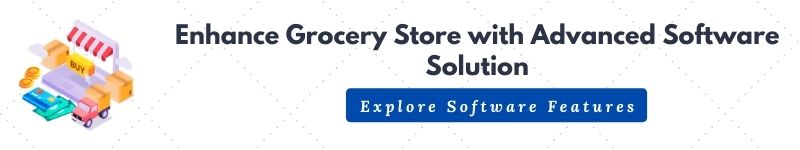 RetailGraph grocery store software solutions.