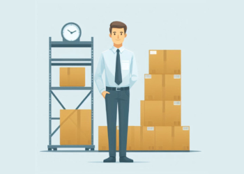 Smart Warehousing: WMS Management System Cut Costs & Optimize Inventory