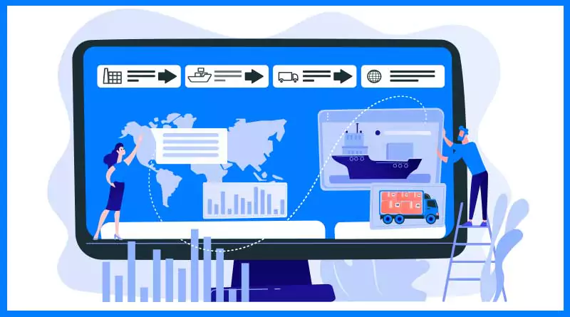 transparency and traceability