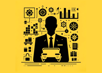 Warehouse Management System implementation for successful business