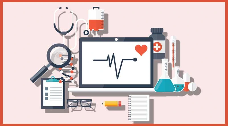 Expiry Drug Management