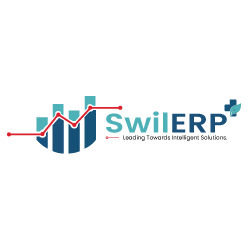 Swilerp software