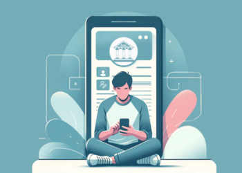 NetBanking Steps for Registration, Login, Transaction Process