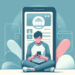 NetBanking Steps for Registration, Login, Transaction Process