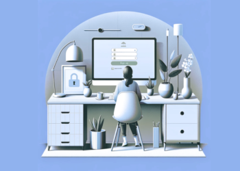 PNB Net Banking: Steps to Registration, Account Access and Online Fund Transfer