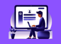 Union Bank of India Net Banking: Registration, login, and Online Banking