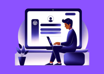 Union Bank of India Net Banking: Registration, login, and Online Banking