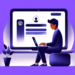 Union Bank of India Net Banking: Registration, login, and Online Banking