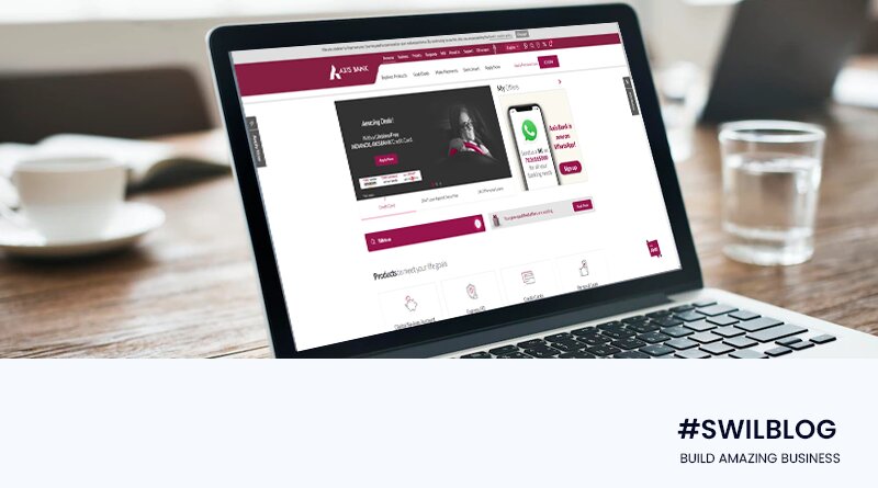 Axis Corporate Net Banking Online Process For Registration Login axis-corporate-net-banking-online-process-for-registration-login