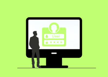 Indian Bank Net banking- Registration, Login, Password Reset