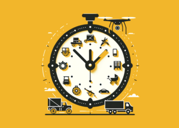 Is Your Distribution System Change with the Time