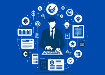 Best Business Expense Management Software for FMCG Companies