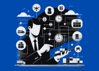 How to Efficiently Manage Warehouse Trips and Dock with Warehouse Software (1)