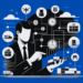 How to Efficiently Manage Warehouse Trips and Dock with Warehouse Software (1)