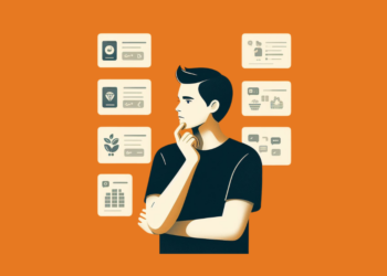 How to Pick the Best Grocery Inventory Management Software