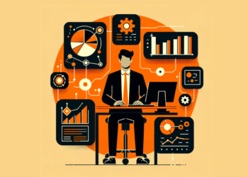 Accounting Information System (AIS) Types, Components & Uses