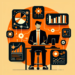 Accounting Information System (AIS) Types, Components & Uses