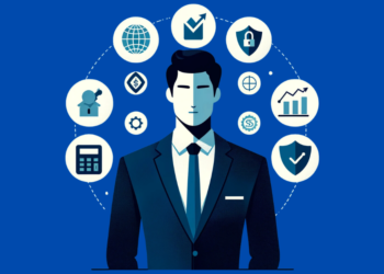 Corporate Accounting: A Complete Guide Including Benefits You Need to Know About it