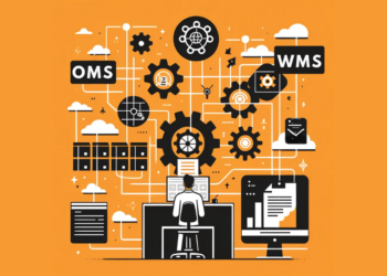 How Does Deep Integration Between OMS and WMS Help with Multichannel Retail