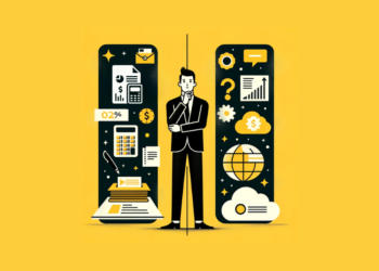 Offline vs Online Accounting Software: A Detailed Overview and Impact on Business