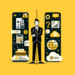 Offline vs Online Accounting Software: A Detailed Overview and Impact on Business