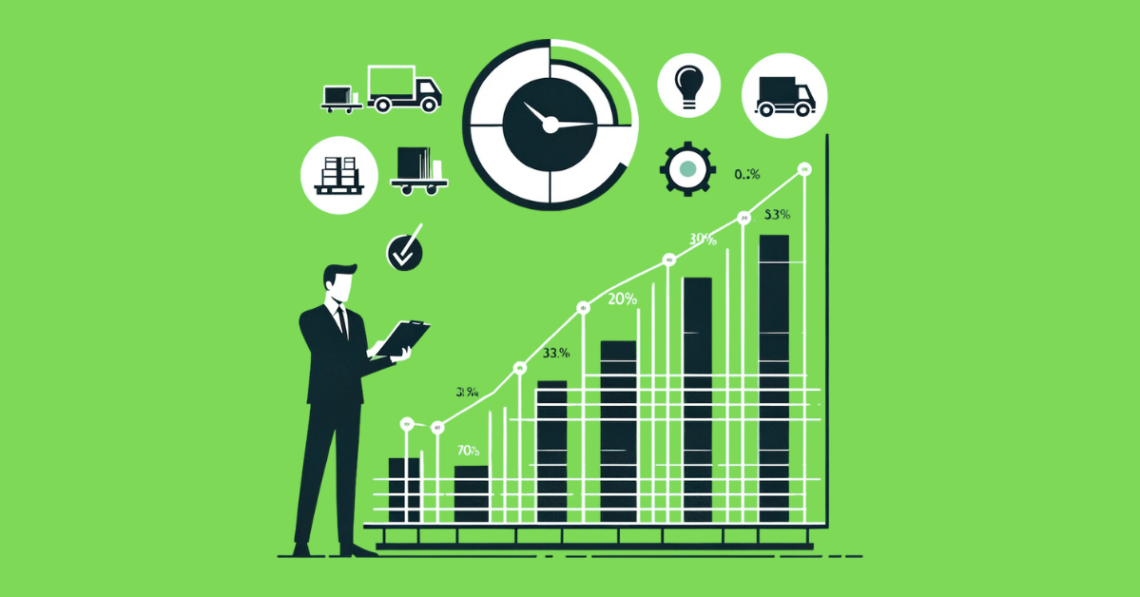 Benchmarking Your Warehouse Performance Why is it Important for Your Business (1)