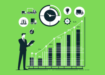 Benchmarking Your Warehouse Performance Why is it Important for Your Business (1)