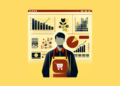 What is Grocery Store Profit Margins? Know How to Increase It In Your Business