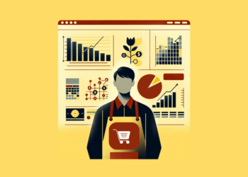 What is Grocery Store Profit Margins? Know How to Increase It In Your Business