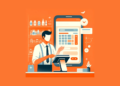Elevate Your Business with Robust Billing Software for Chemist Shops