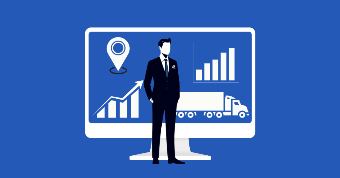 Maximizing Efficiency: How SwilERP Revolutionizes Supply Chain Managemen
