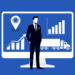 Maximizing Efficiency: How SwilERP Revolutionizes Supply Chain Managemen