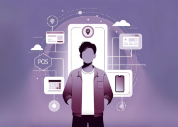 Exploring the complexities of Point of Sale (POS) Solution
