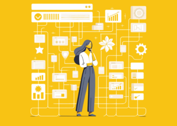 Inventory Management: Why It Matters and How It Gets Tricky, Explained 