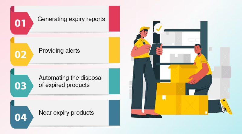 Keep-Track-of-Batch-Wise-Expiry