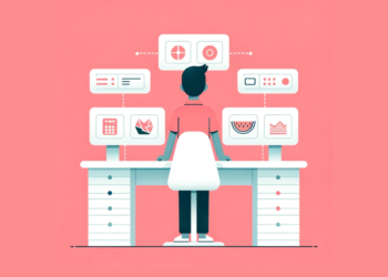 Ultimate Guide to POS Operations management