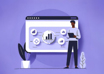 Figure out What, Why & How of Accounting & Finance in ERP Environments