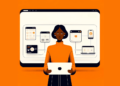 Omnichannel Mastery: Leveraging SwilERP for Business Growth