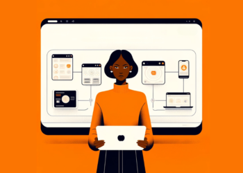 Omnichannel Mastery: Leveraging SwilERP for Business Growth