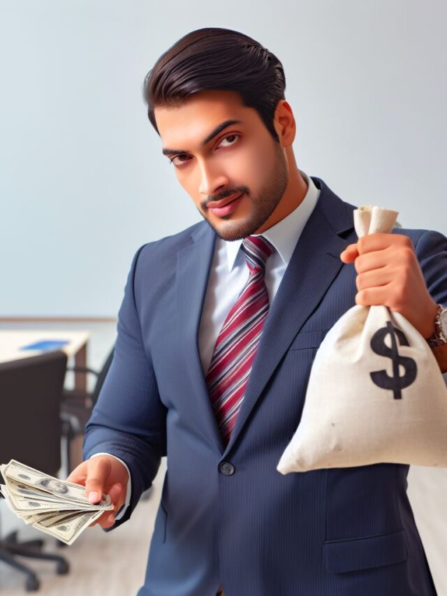 Unethical sales practices