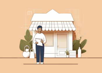 How to Start a Grocery Store in (11 Essential Steps)