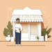 How to Start a Grocery Store in (11 Essential Steps)