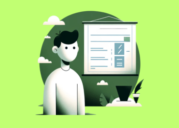 Contra Entry: Meaning, Examples, And Format