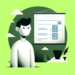 Contra Entry: Meaning, Examples, And Format